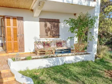 Lemon, Maison avec grand jardin et une vue magnifique - Photo 1