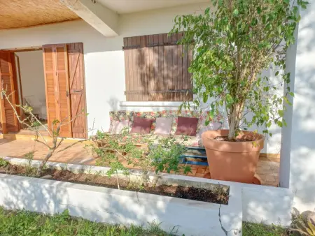 Lemon, Maison avec grand jardin et une vue magnifique - Photo 3