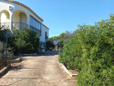 Lemon, Maison avec grand jardin et une vue magnifique - Photo 4