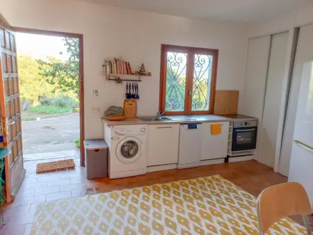 Lemon, Maison avec grand jardin et une vue magnifique - Photo 9
