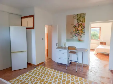 Lemon, Maison avec grand jardin et une vue magnifique - Photo 10