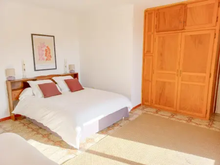 Lemon, Maison avec grand jardin et une vue magnifique - Photo 11