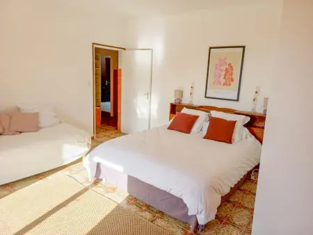 Lemon, Maison avec grand jardin et une vue magnifique - Photo 13