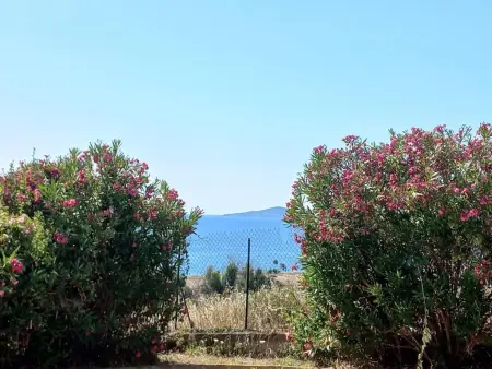 Lemon, Maison avec grand jardin et une vue magnifique - Photo 15