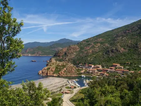 Lemon, Maison avec grand jardin et une vue magnifique - Photo 18