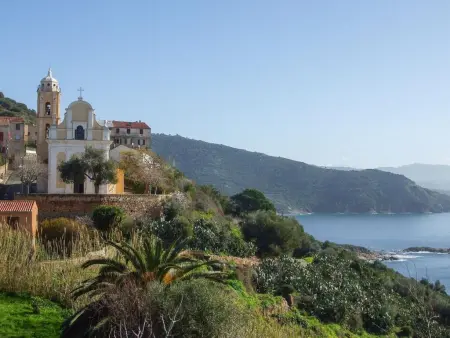Lemon, Maison avec grand jardin et une vue magnifique - Photo 19