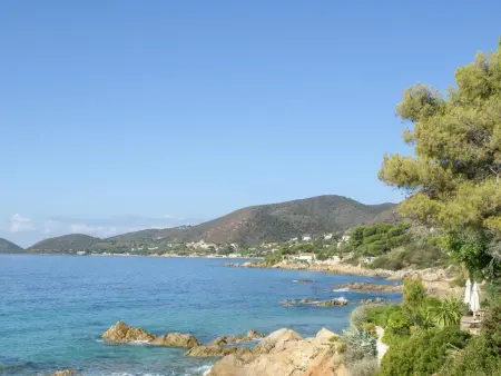 Lemon, Maison avec grand jardin et une vue magnifique - Photo 20