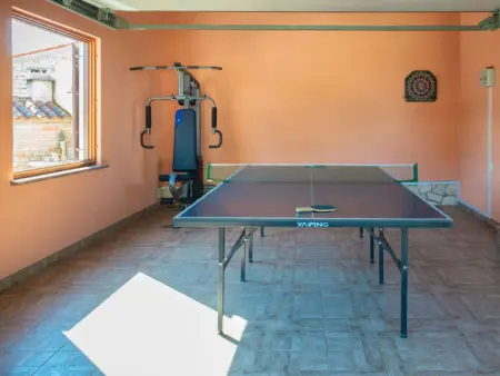 Medica, Maison 5 personnes à Pazin - Photo 8