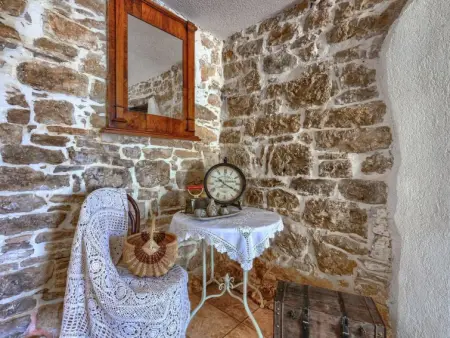 Ana, Maison 8 personnes à Pazin - Photo 5