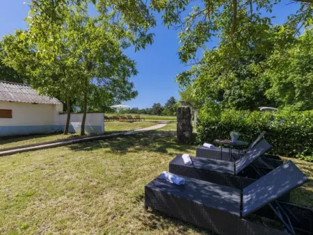 Ana, Maison 8 personnes à Pazin - Photo 7