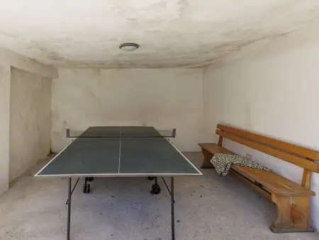 Ana, Maison 8 personnes à Pazin - Photo 19