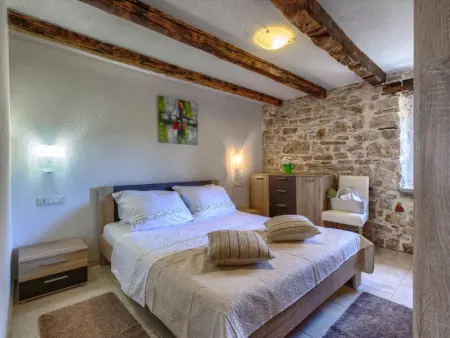 Ana, Maison 8 personnes à Pazin - Photo 28