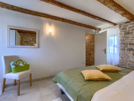 Ana, Maison 8 personnes à Pazin - Photo 30