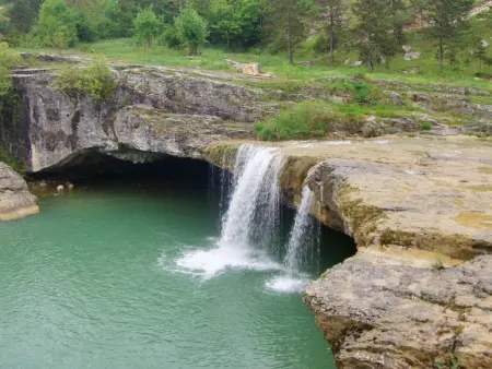 Ana, Maison 8 personnes à Pazin - Photo 40