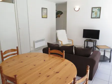 Green Parc V68I, Maison 8 personnes à Lacanau - Photo 7