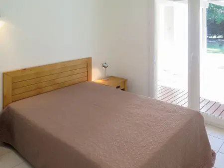 Green Parc V68I, Maison 8 personnes à Lacanau - Photo 8