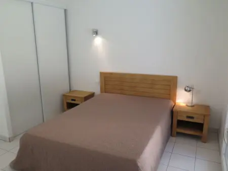 Green Parc V68I, Maison 8 personnes à Lacanau - Photo 9