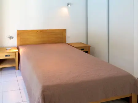 Green Parc V68I, Maison 8 personnes à Lacanau - Photo 10