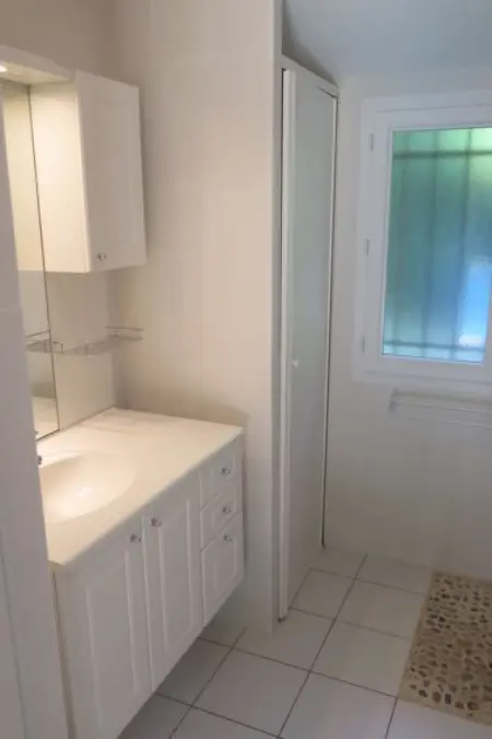 Green Parc V68I, Maison 8 personnes à Lacanau - Photo 14