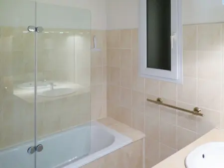 Green Parc V68I, Maison 8 personnes à Lacanau - Photo 15