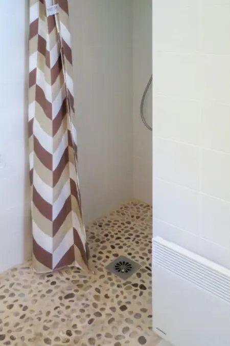 Green Parc V68I, Maison 8 personnes à Lacanau - Photo 16