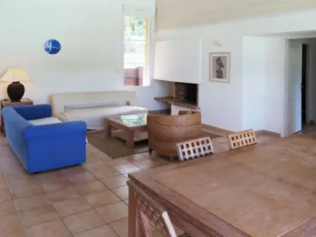 Atlantic Green V6I, Maison 6 personnes à Lacanau - Photo 2