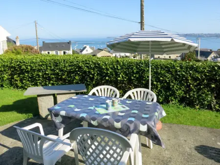 Roz Amor, Maison 4 personnes à Locquemeau - Photo 2