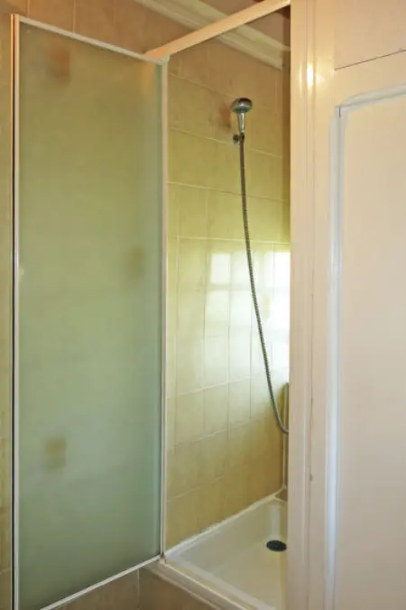 Roz Amor, Maison 4 personnes à Locquemeau - Photo 13