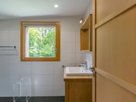 Ty Coat, Maison 6 personnes à La Forêt Fouesnant - Photo 20