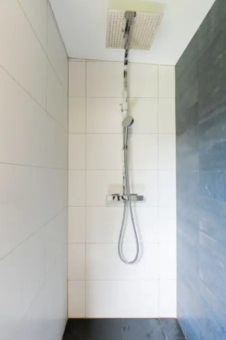 Ty Coat, Maison 6 personnes à La Forêt Fouesnant - Photo 23