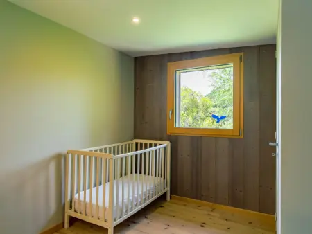 Ty Coat, Maison 6 personnes à La Forêt Fouesnant - Photo 26