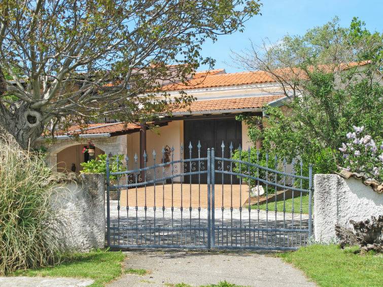 Latin (RCA400), Location Maison à Pula Marcana - Photo 28 / 33