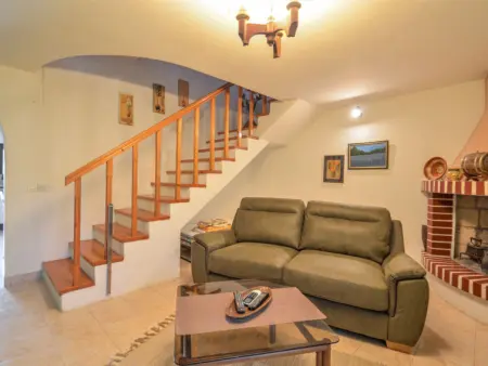 Latin, Maison 4 personnes à Pula Marčana - Photo 1