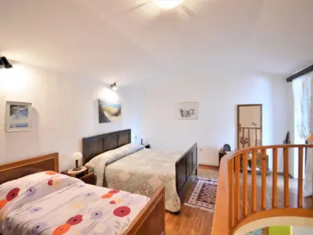 Latin, Maison 4 personnes à Pula Marčana - Photo 3