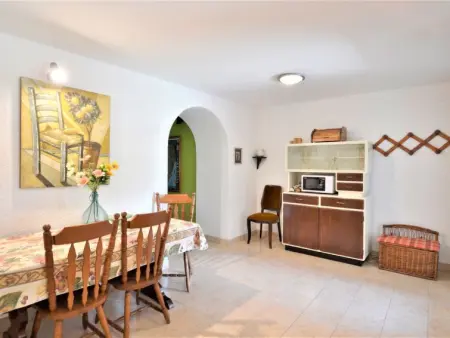 Latin, Maison 4 personnes à Pula Marčana - Photo 6