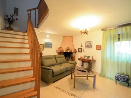 Latin, Maison 4 personnes à Pula Marčana - Photo 7