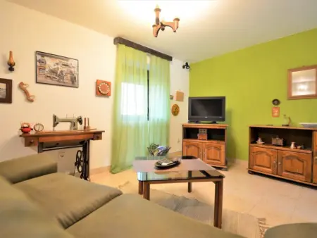 Latin, Maison 4 personnes à Pula Marčana - Photo 8