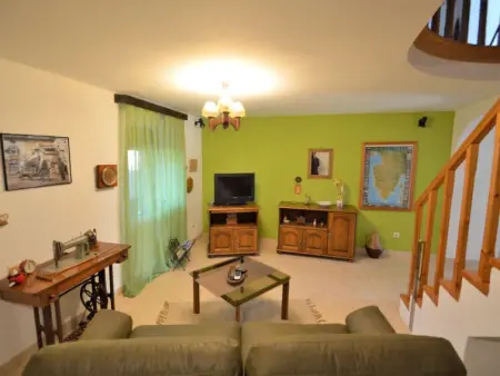 Latin, Maison 4 personnes à Pula Marčana - Photo 9