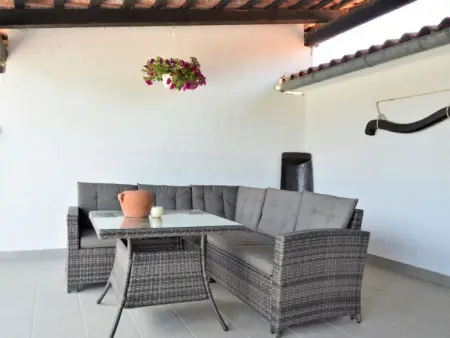 Latin, Maison 4 personnes à Pula Marčana - Photo 13