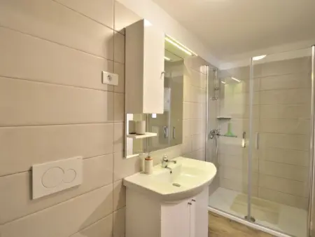 Latin, Maison 4 personnes à Pula Marčana - Photo 18