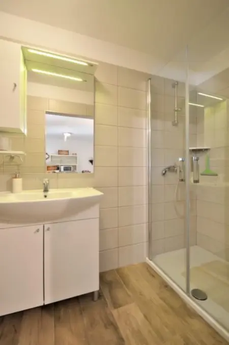 Latin, Maison 4 personnes à Pula Marčana - Photo 19