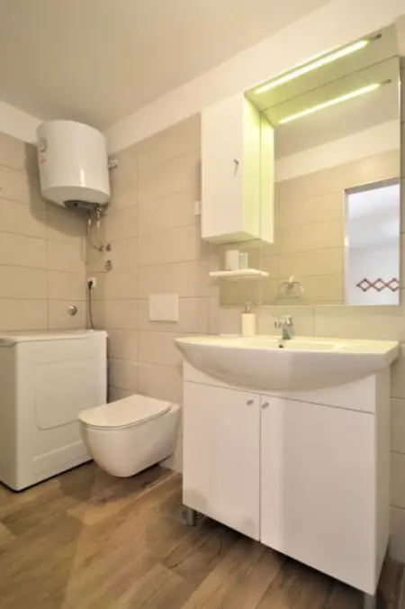 Latin, Maison 4 personnes à Pula Marčana - Photo 20