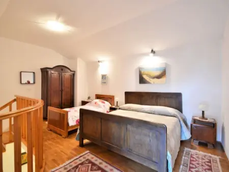 Latin, Maison 4 personnes à Pula Marčana - Photo 24