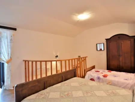 Latin, Maison 4 personnes à Pula Marčana - Photo 25