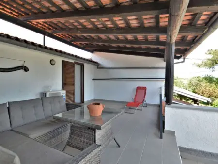 Latin, Maison 4 personnes à Pula Marčana - Photo 26