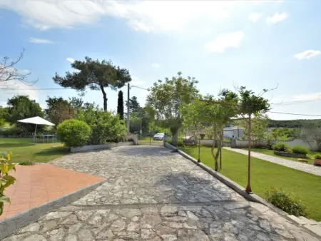 Latin, Maison 4 personnes à Pula Marčana - Photo 28