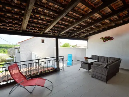 Latin, Maison 4 personnes à Pula Marčana - Photo 29