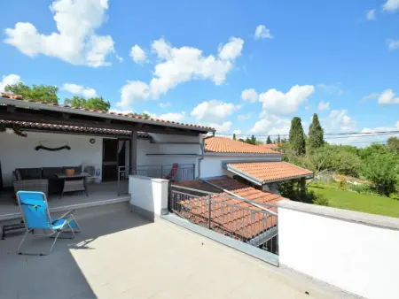 Latin, Maison 4 personnes à Pula Marčana - Photo 30