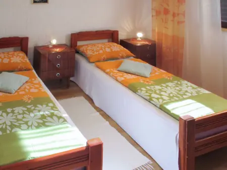 Majoli, Maison 6 personnes à Rovinj - Photo 2