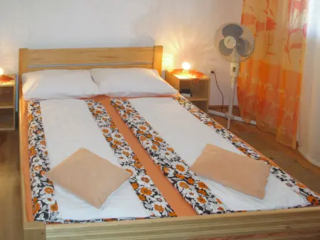 Majoli, Maison 6 personnes à Rovinj - Photo 3